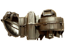 Renault Trafic III Opel Vivaro