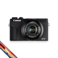 Appareil photo numérique