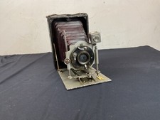 THE NEWEST - appareil photo