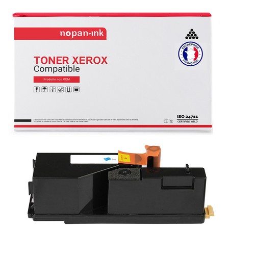 Toner xerox 106r02756 cyan - xerox,