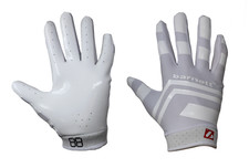 FRG-03 gants de football