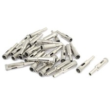 30pcs 10mm diamant scie cloche