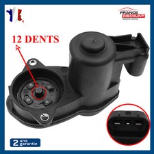 Moteur de Frein à Main ARRIERE prévu pour BMX Serie 5 et 6 - 34216791420