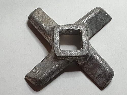 Couteau pour hachoir 5 - couteau, n°5