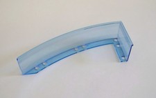 PLAYMOBIL (C164) AEROPORT -