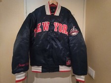 VINTAGE BOMBER BASE BALL 52