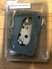 POCHETTE DE JOINTS MENBRANES