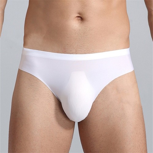 3pcs refroidir clair string - refroidir,