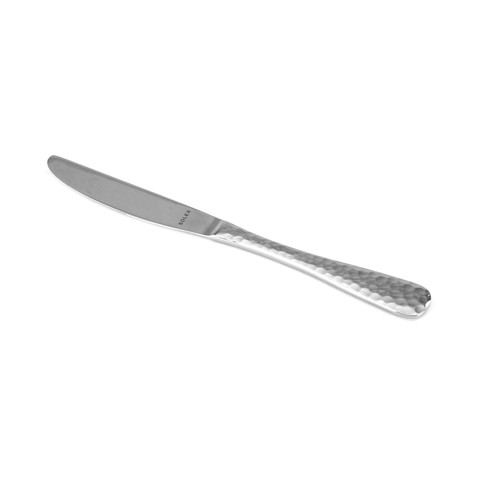 Solex lena aspect - solex,