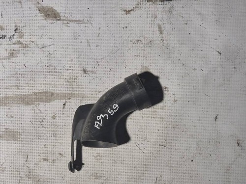 Toyota auris 2008 intake hose - auris,