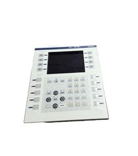 XBTF011310PR Pupitre