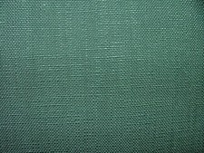 Tissu De Rideau Romo Aquatique