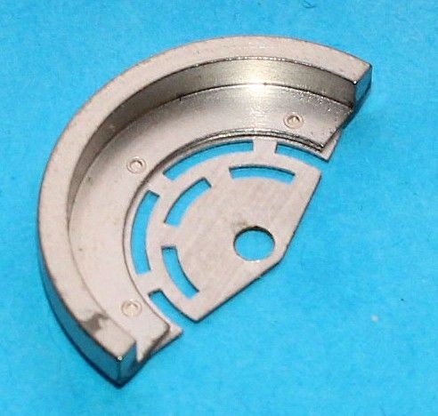 Rolex rotor balancier masse - rolex, rotor,