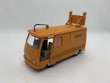 Dinky Toys N°570 A FOURGON
