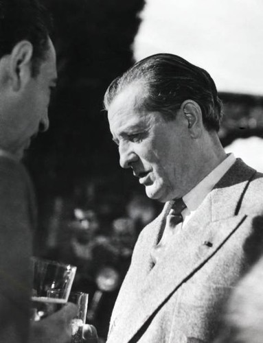 Marcel pagnol conversation - pagnol,
