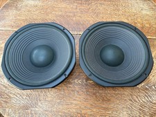 JBL  LE120H-1  L7 Woofer