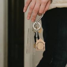  4 Pcs Chariot De Course Cady