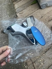 Grohe Taron