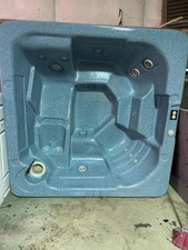 Jacuzzi Great For Summer