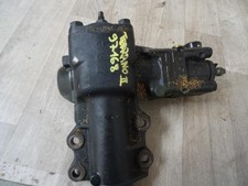 Boitier de direction NISSAN TERRANO 2 PHASE 2 492007F010