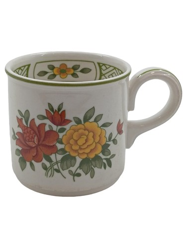 Villeroy boch tasse à - villeroy, café