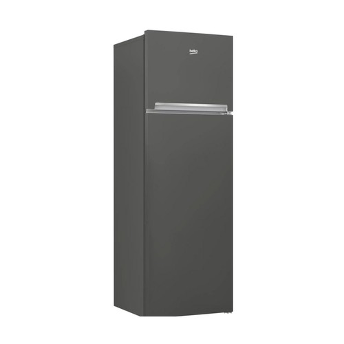Beko réfrigérateur combiné - beko,