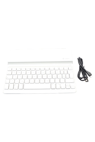 Logitech clavier tablette - logitech,