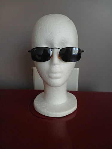 Lunettes soleil homme - lunettes, de