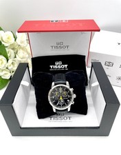 Tissot montre d'homme quartz