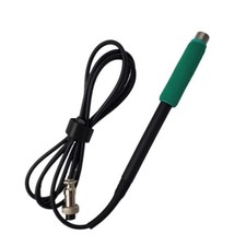 Outil de remplacement de