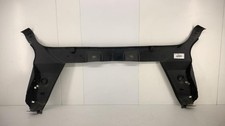 Deflecteur RENAULT SCENIC 2