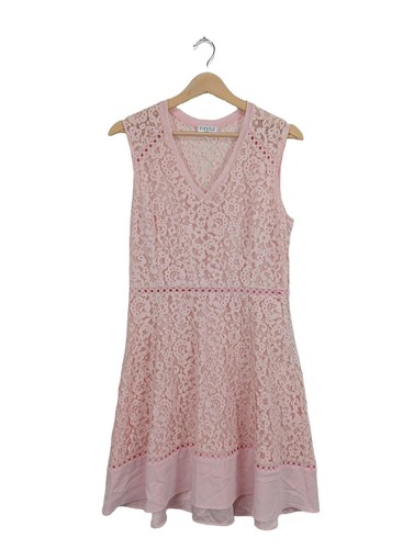 Claudie pierlot robe - claudie,