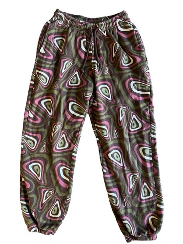 Lucy yak funky retro - lucy,