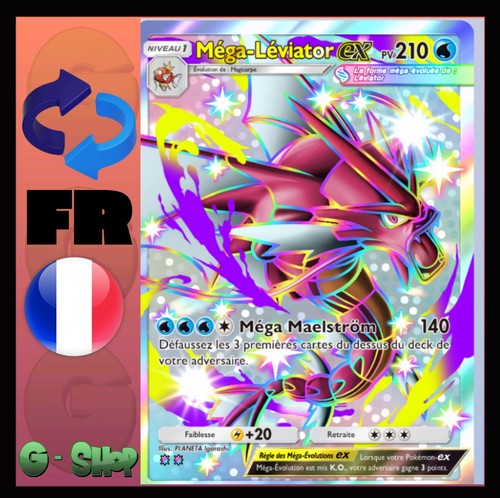 Pokemon tcg pocket mega - tcg,
