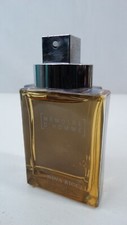 Parfum / Eau de toilette
