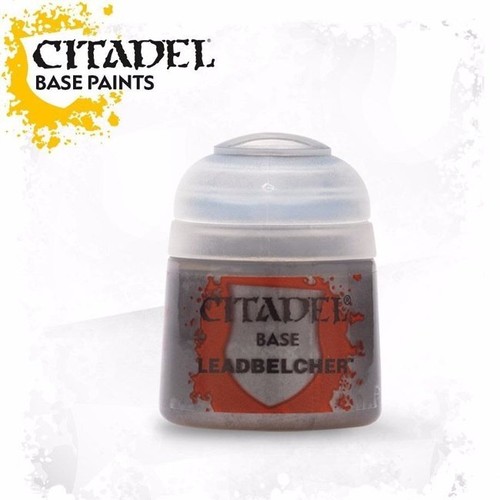 Pot peinture base - pot, de