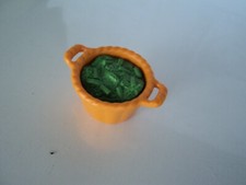 PLAYMOBIL city country panier