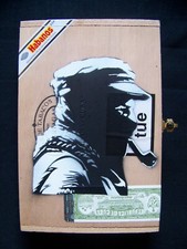 " SOUS COMMANDANT MARCOS "