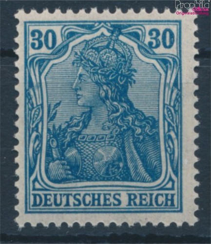 Allemand empire 144 2 - empire, i,