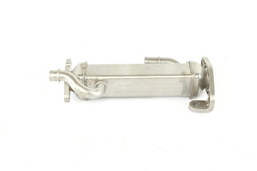 Soupape vanne egr iveco - egr, daily