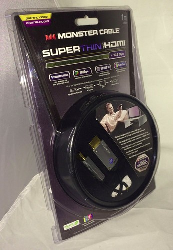 Monster superthin - 🎁,
