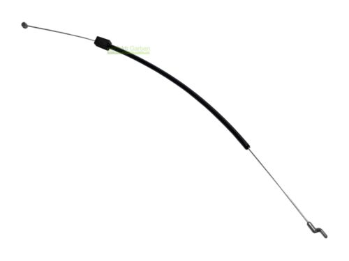 Câble accélérateur 330 x - câble,