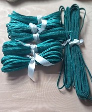 ECHEVEAUX DE PAILLE POUR CONFECTION DE CHAPEAUX MODISTE