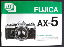 MODE D'EMPLOI / INSTRUCTIONS