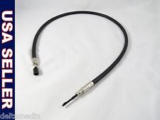 Laboratoire Dentaire Flexible