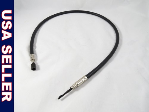Laboratoire dentaire flexible - laboratoire,