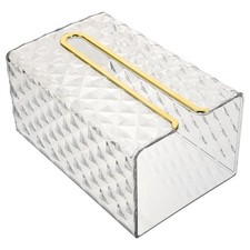  Porte-papier Toilette