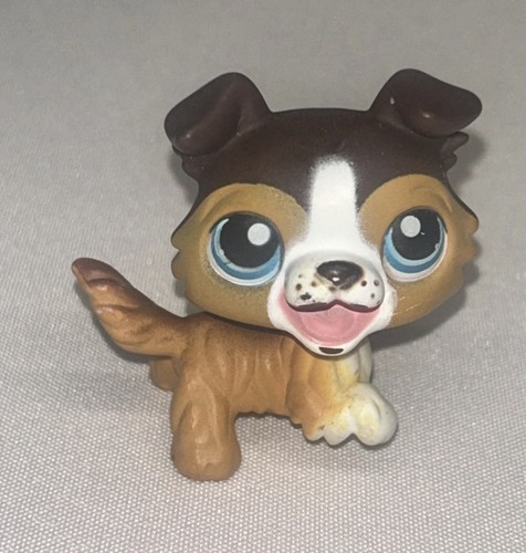 Hasbro lps original - ,