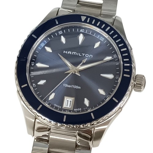 Hamilton h374511 - hamilton,