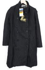 Desigual Innocense Manteau